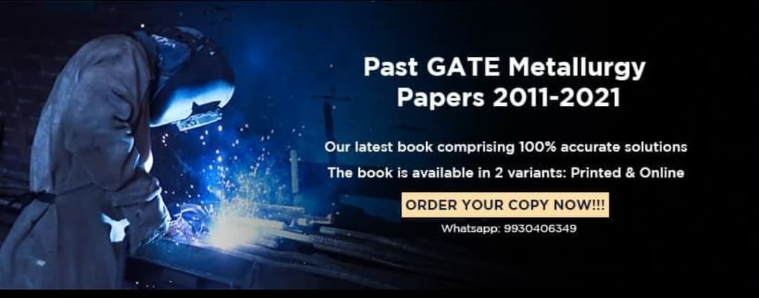 Career Avenues Career Avenues: Gallery photo 3